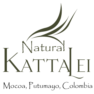 Natural Kattalei